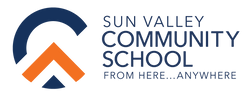 Sun Valley Community School