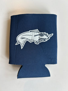 DRINK KOOZIE