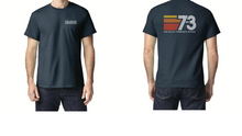 Load image into Gallery viewer, SHORT-SLEEVE TEE
