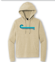Load image into Gallery viewer, SWEATSHIRT (WAVE PULLOVER)

