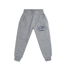 Load image into Gallery viewer, Holloway Youth Jogger Sweatpants in Charcoal Gray or Navy
