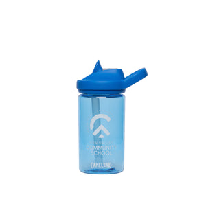 CAMELBACK KIDS WATER BOTTLE
